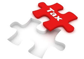 Một số điểm mới của Luật Quản lý thuế áp dụng tháng 11/2022